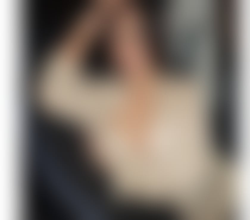 NEW 👑 Naughty Escort