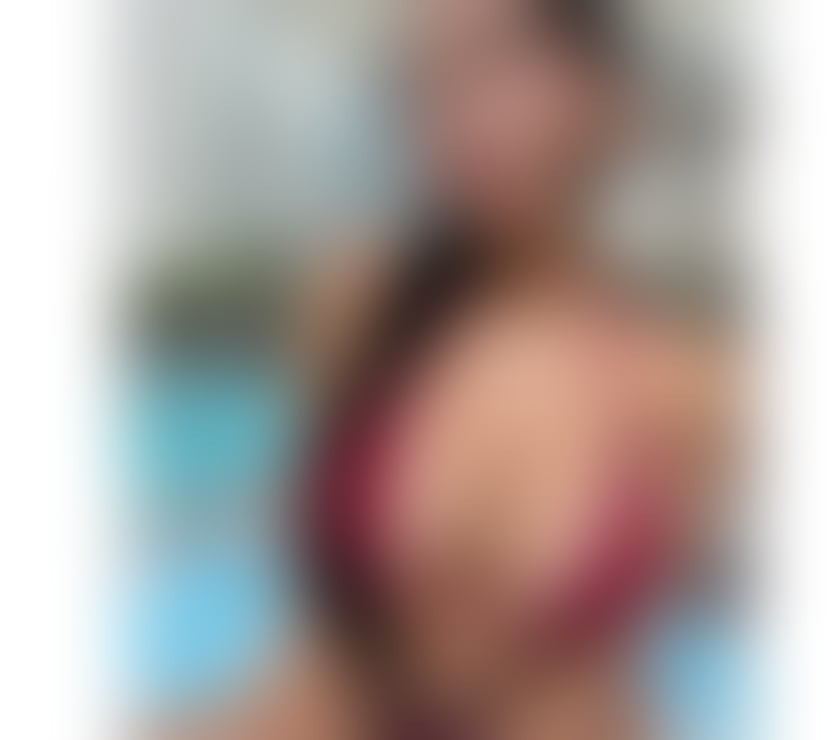  Escorts Newcastle Business Park Newcastle upon Tyne - Photos for NEW 👑 Naughty Escort