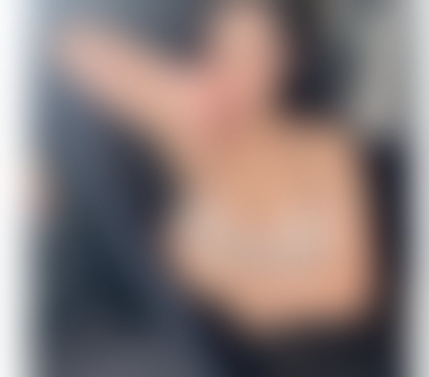 Escorts Tyne and Wear Newcastle upon Tyne - Photos for NEW 👑 Naughty Escort