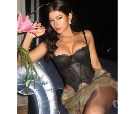  Escorts Newcastle Business Park Newcastle upon Tyne - Photos for NEW 👑 Naughty Escort