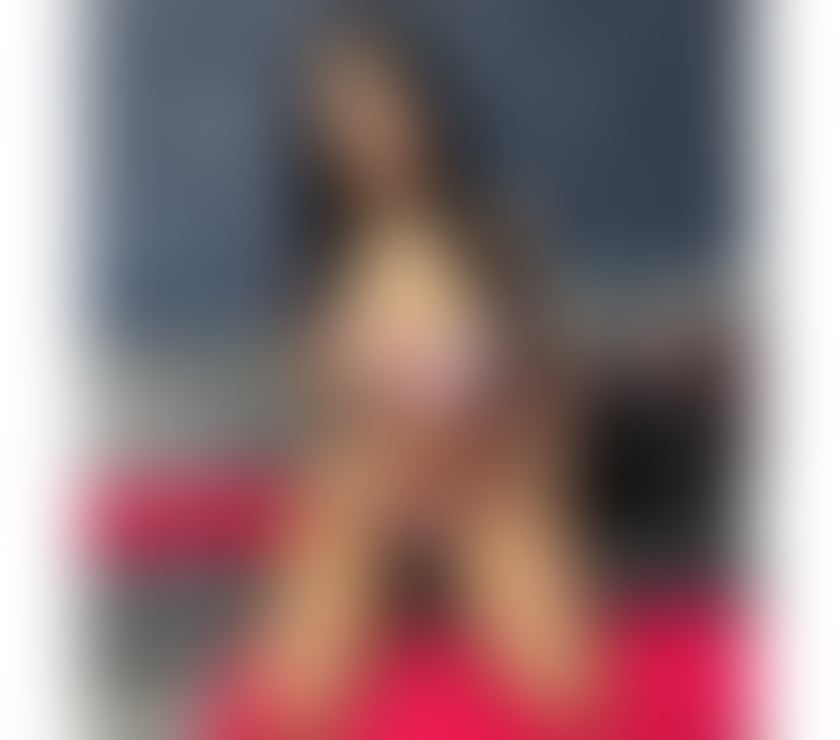  Escorts & Erotic Massage Portsmouth City Centre Portsmouth - Photos for 🍭 SABINA ❤️HORNY&PARTY GIRL 🥳OWO 👅OUTCALL