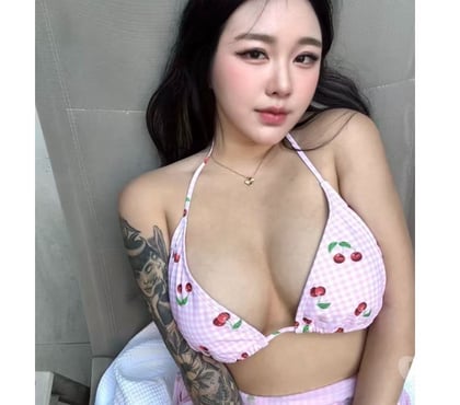 Escorts & Erotic Massage Stephenson Quarter Newcastle upon Tyne - Photos for Asian Escorts in Town 💘Only A Week💘