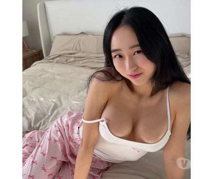  Escorts & Erotic Massage Wakefield City Centre Wakefield - Photos for Asian Escorts in Town Japanese