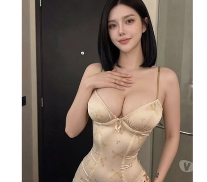  Escorts & Erotic Massage Wakefield City Centre Wakefield - Photos for Best service 4 hand Asian escort