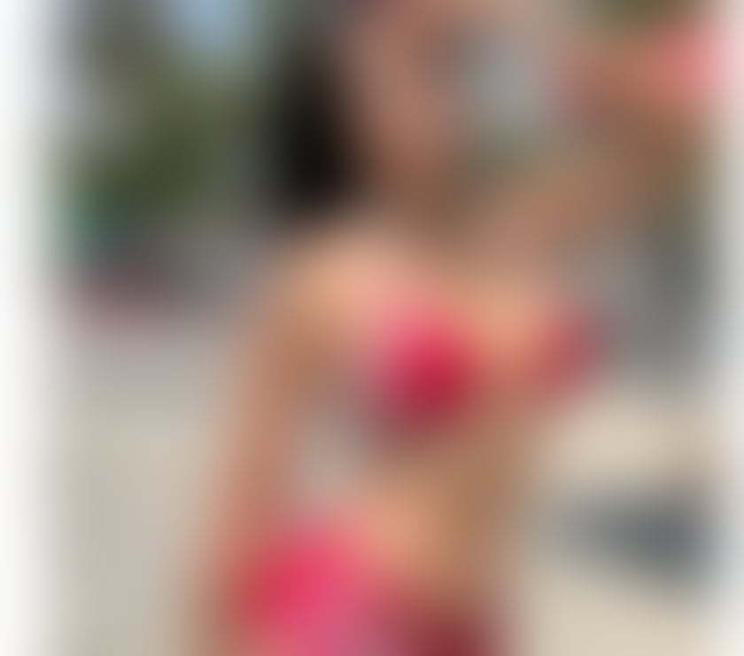 Asian Escorts in Town 💘