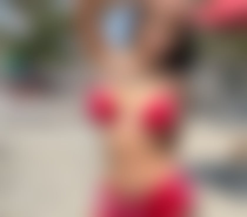 Escorts East Sussex Brighton - Photos for Asian Escorts in Town 💘