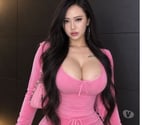 Asian Escorts in Town 💘