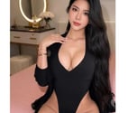Asian Escorts in Town 💘