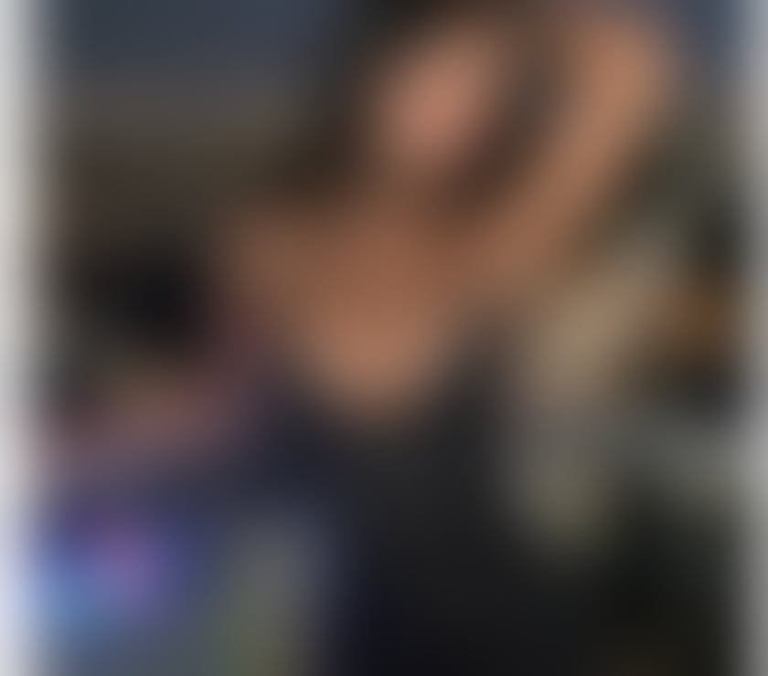 Photos for Asian Escorts in Town 💘