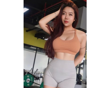  Escorts & Erotic Massage Hove Brighton - Photos for Asian Escorts in Town 💘