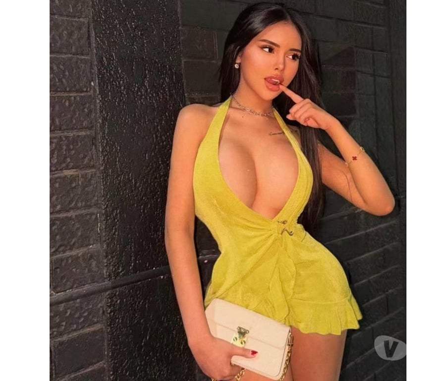 Escorts East Sussex Brighton - Photos for 🔥Pretty Asian Girl🔥Just Arrived i