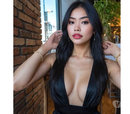  Escorts Hove Brighton - Photos for Pretty Asian Girl Just Arrived i