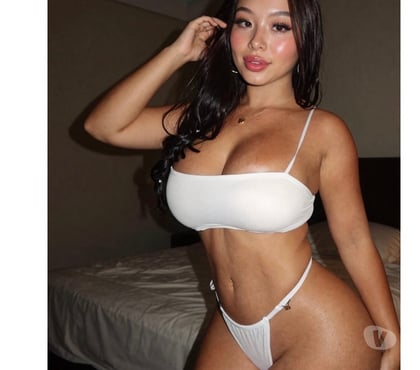  Escorts Hove Brighton - Photos for 🔥Pretty Asian Girl🔥Just Arrived i
