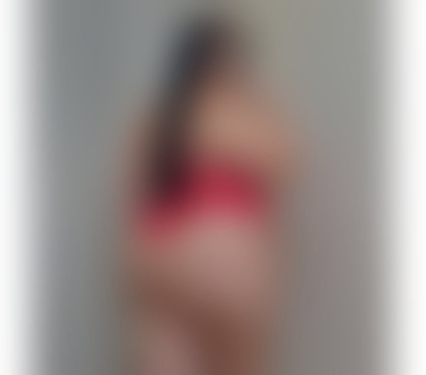 Escorts Surrey Epsom and Ewell - Photos for The best owo 💋 full service