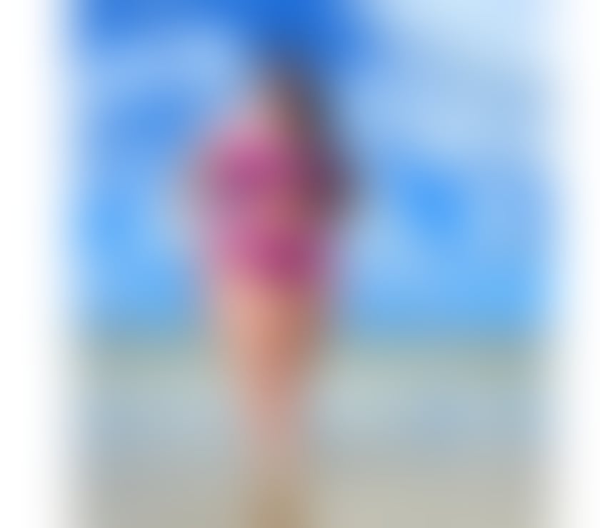 Escorts Surrey Epsom and Ewell - Photos for The best owo 💋 full service