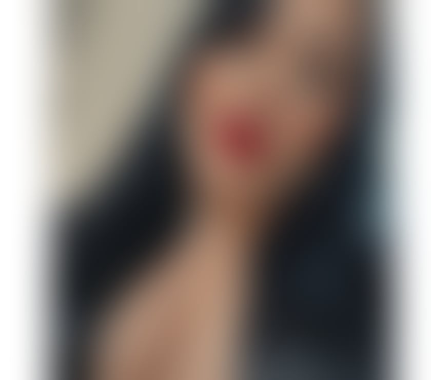 The best owo 💋 full service