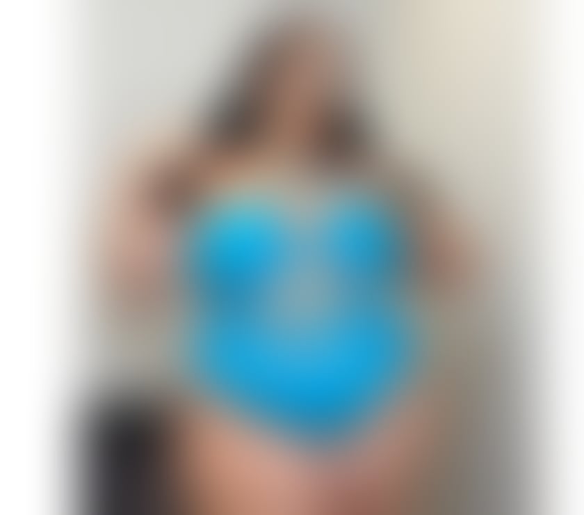 Escorts Surrey Epsom and Ewell - Photos for The best owo 💋 full service