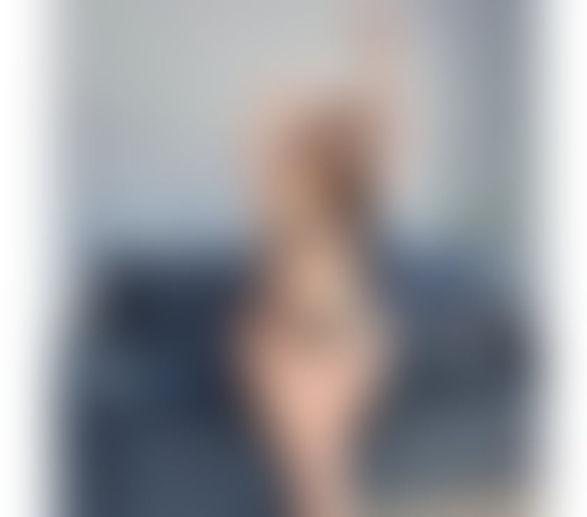 Escorts Surrey Epsom and Ewell - Photos for The best owo 💋 full service