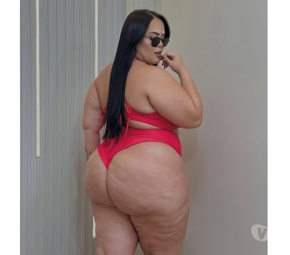 Italian Escorts Epsom Epsom and Ewell - Photos for The best owo 💋 full service