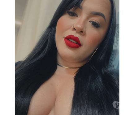  Escorts Epsom Epsom and Ewell - Photos for The best owo 💋 full service