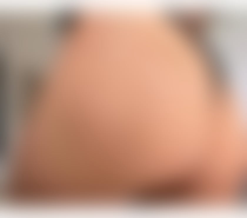 Escorts Warwickshire Rugby - Photos for Hello guys ❤️ Best date ❤️ no rush ❤️