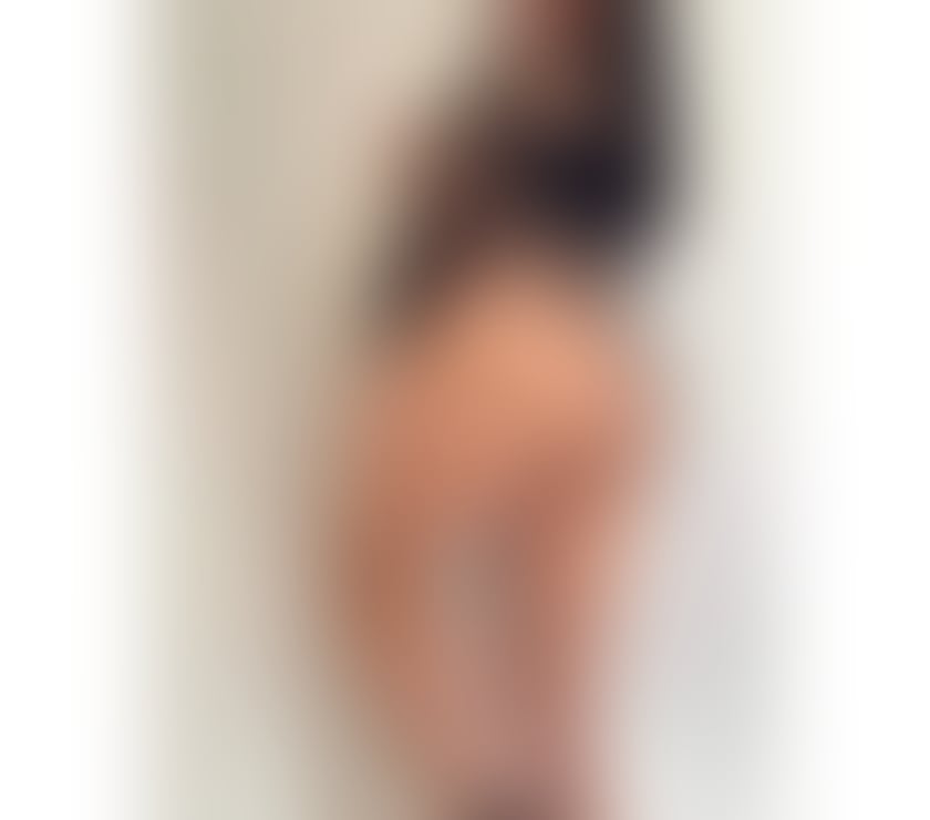 Escorts Rugby Town Centre Rugby - Photos for Hello guys ❤️ Best date ❤️ no rush ❤️