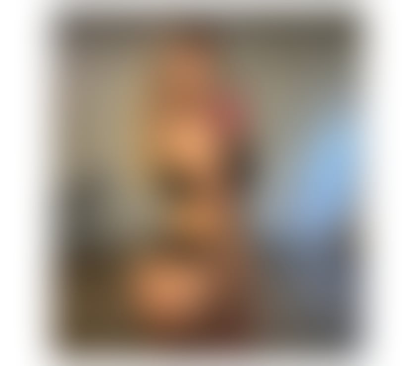 Escorts Hull Hull City Centre - Hull - Photos for New In Town❤️Hanna💋Best Service