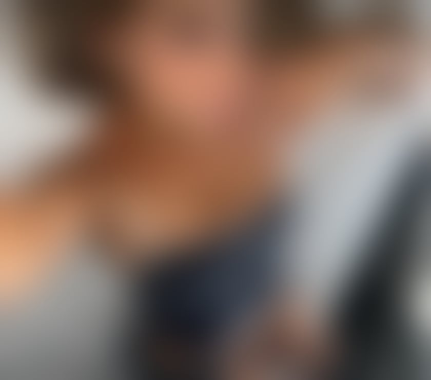 Escorts Hull Hull City Centre - Hull - Photos for New In Town❤️Hanna💋Best Service