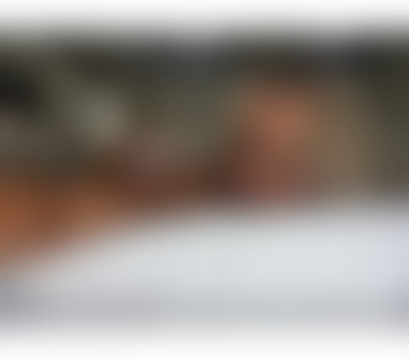 Escorts Hull Hull City Centre - Hull - Photos for New In Town❤️Hanna💋Best Service