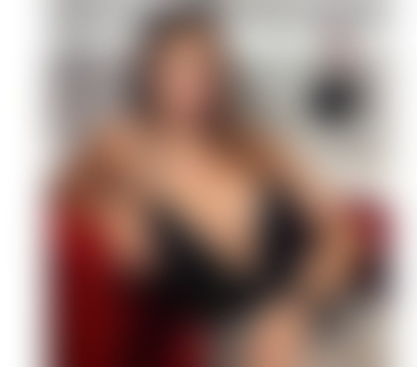 Escorts London Gatwick Airport Crawley - Photos for 🔥Pretty Asian Girl🔥Just Arrived