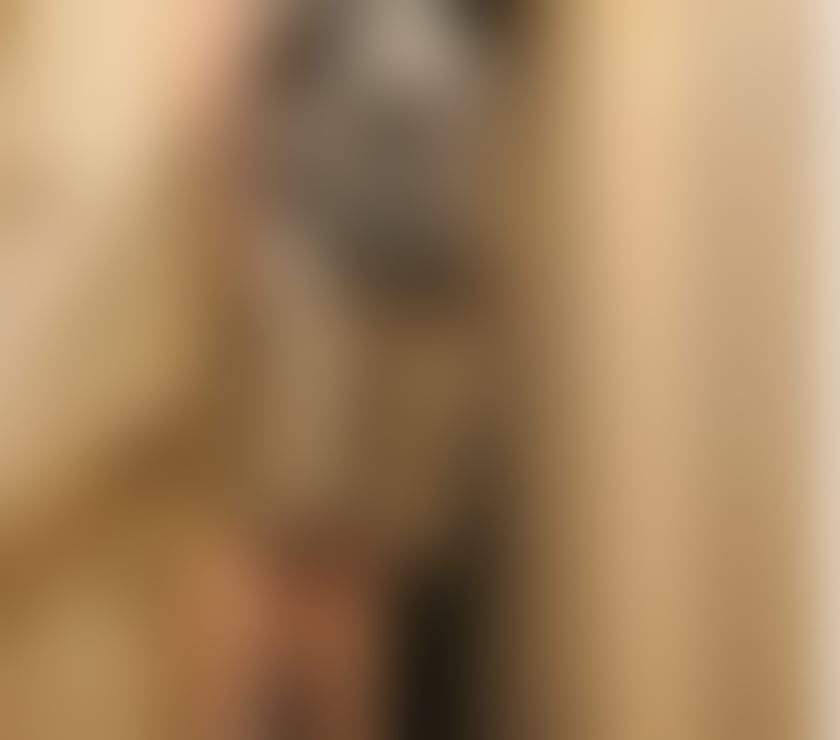 Gay Dating South Yorkshire Doncaster - Photos for Anyone Actually Genuine