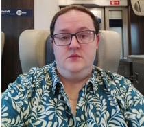 Anyone Actually Genuine