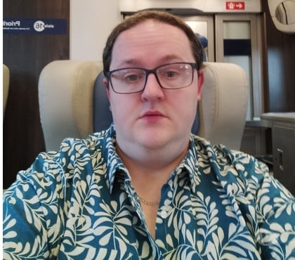 Gay Dating Warmsworth Doncaster - Photos for Anyone Actually Genuine