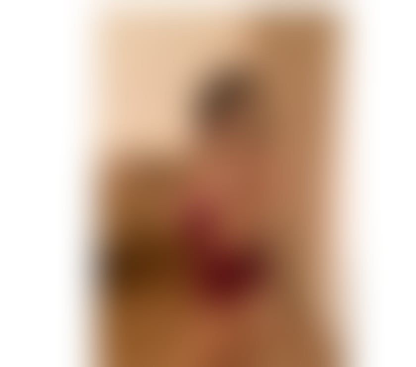  Escorts & Erotic Massage High Wycombe Buckinghamshire - Photos for Hello, I'm new in your city.