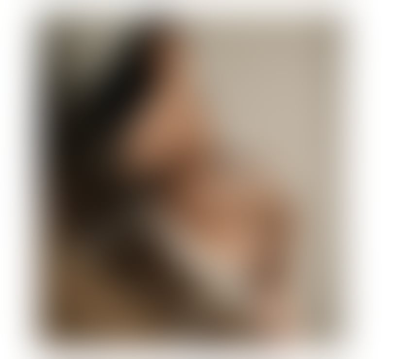  Escorts & Erotic Massage High Wycombe Buckinghamshire - Photos for Hello, I'm new in your city.