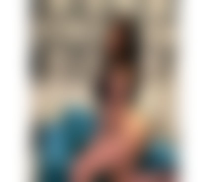  Escorts & Erotic Massage High Wycombe Buckinghamshire - Photos for Hello, I'm new in your city.