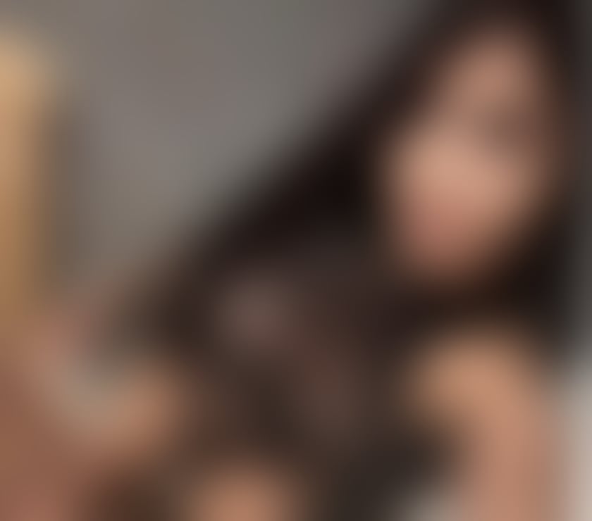 Escorts Buckinghamshire High Wycombe - Buckinghamshire - Photos for Hello, I'm new in your city.