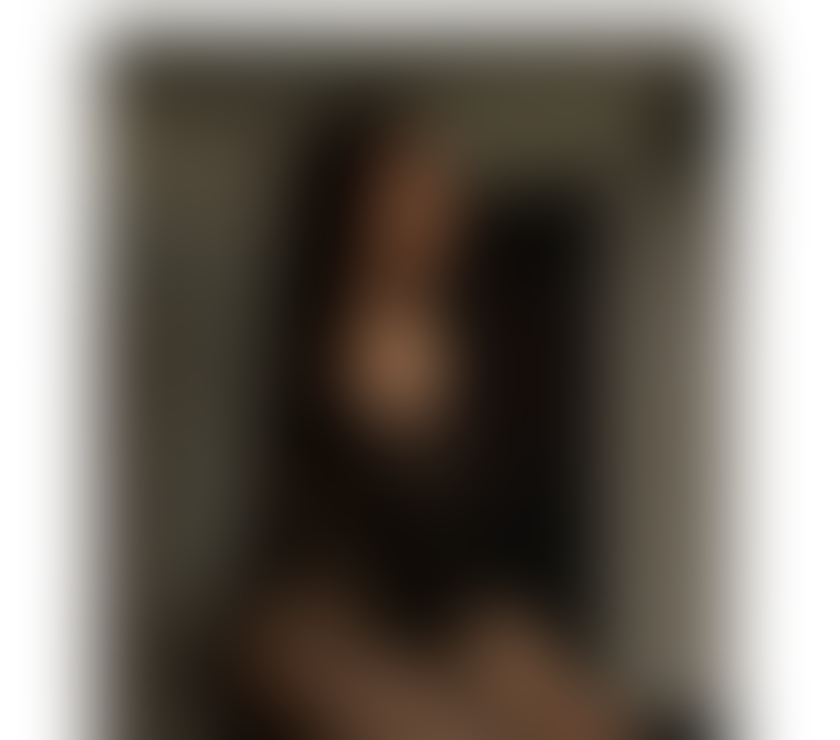  Escorts & Erotic Massage High Wycombe Buckinghamshire - Photos for Hello, I'm new in your city.