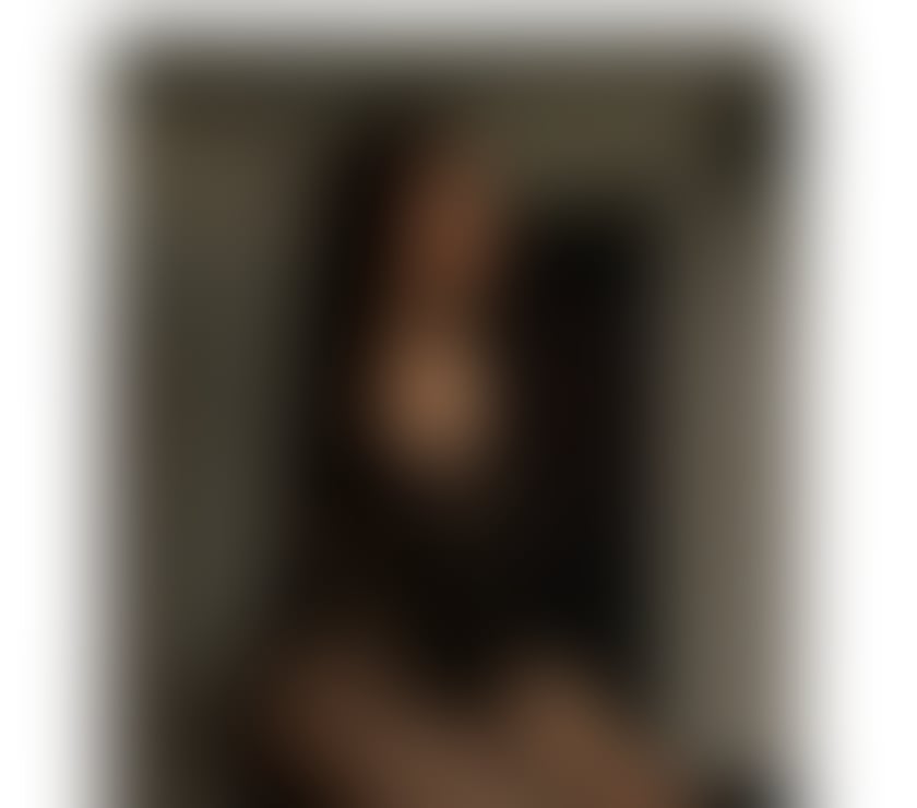  Escorts & Erotic Massage High Wycombe Buckinghamshire - Photos for Hello, I'm new in your city.