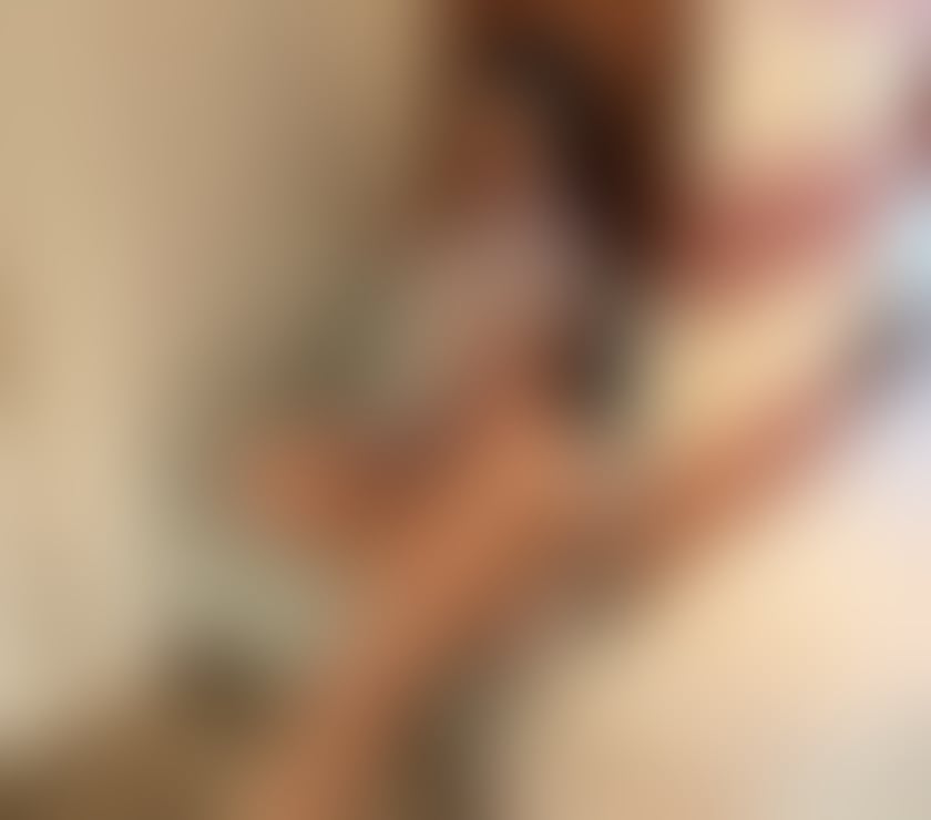 Escorts West Sussex Chichester - Photos for 🎀 BETY NEW IN TOWN 🎀 BEST OWO 👅🍌 OUTCALL