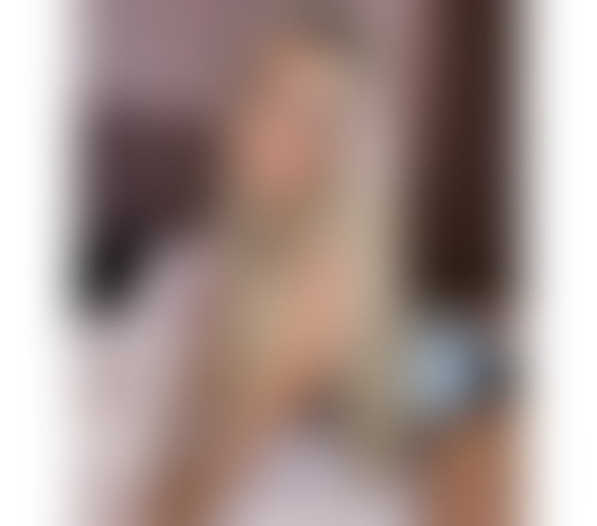 Escorts Oldbury Sandwell - Photos for ❤️TINA🔥🔝REAL PICS💥GENUINE,SWEET AND SEXY