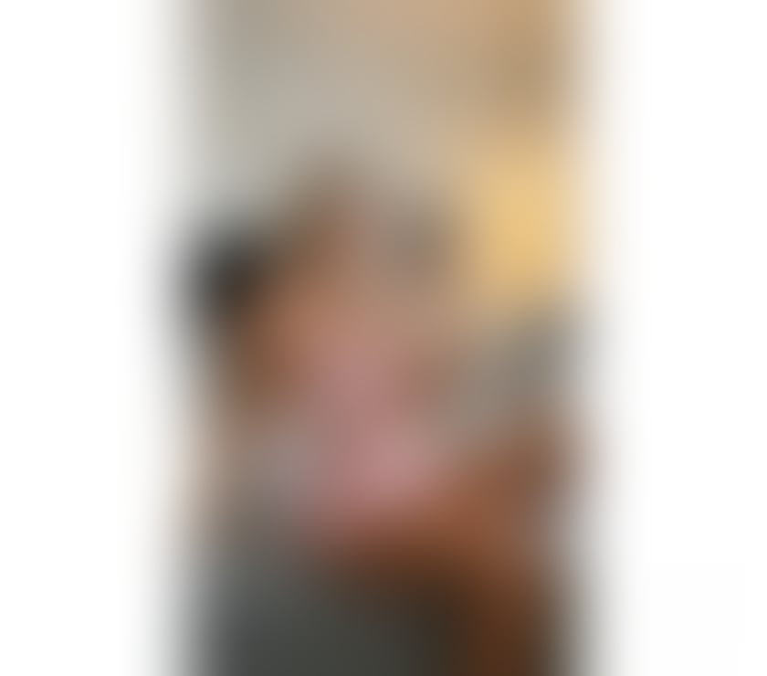 Escorts West Midlands Sandwell - Photos for ❤️TINA🔥🔝REAL PICS💥GENUINE,SWEET AND SEXY