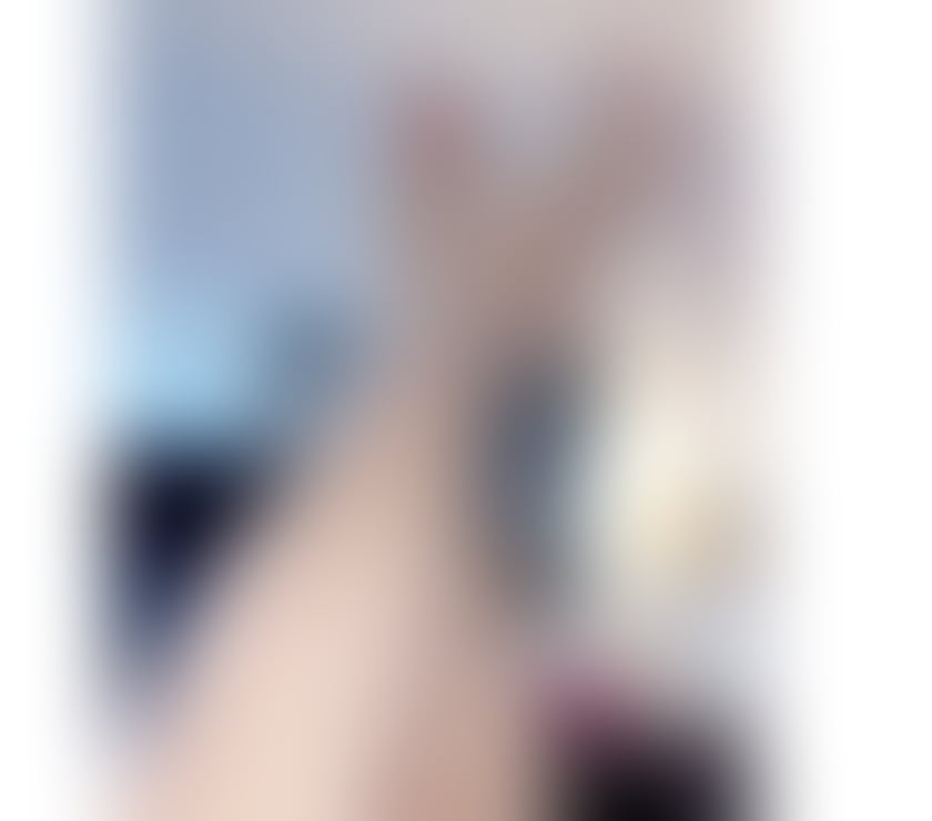 Escorts West Midlands Coventry - Photos for BIG ASS PAKI HOE 🇵🇰🇬🇧❤️