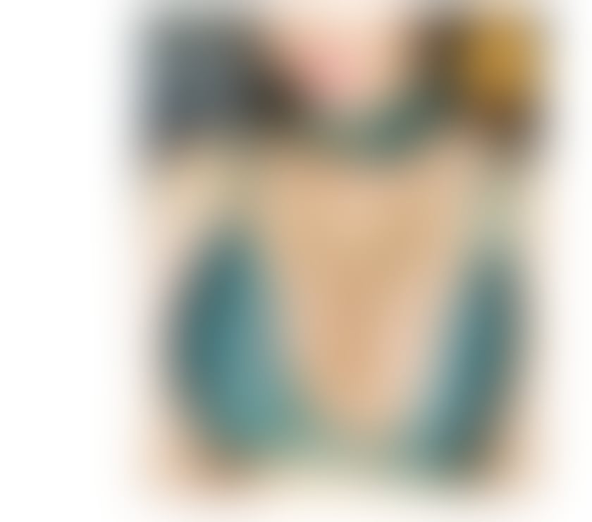 Escorts Coventry City Centre Coventry - Photos for BIG ASS PAKI HOE 🇵🇰🇬🇧❤️