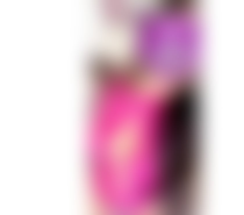 Escorts West Midlands Coventry - Photos for BIG ASS PAKI HOE 🇵🇰🇬🇧❤️