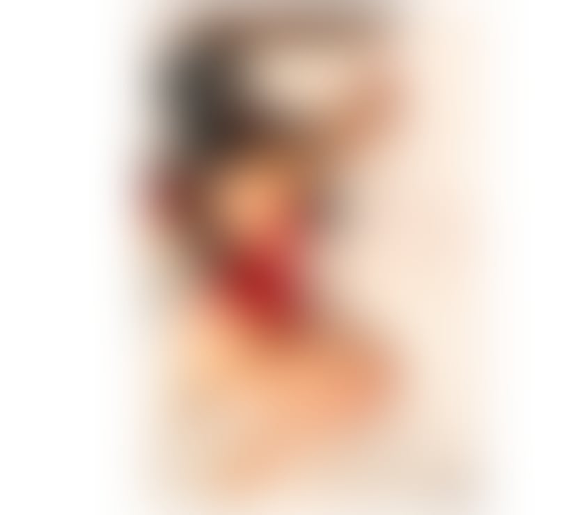 Escorts West Midlands Coventry - Photos for BIG ASS PAKI HOE 🇵🇰🇬🇧❤️