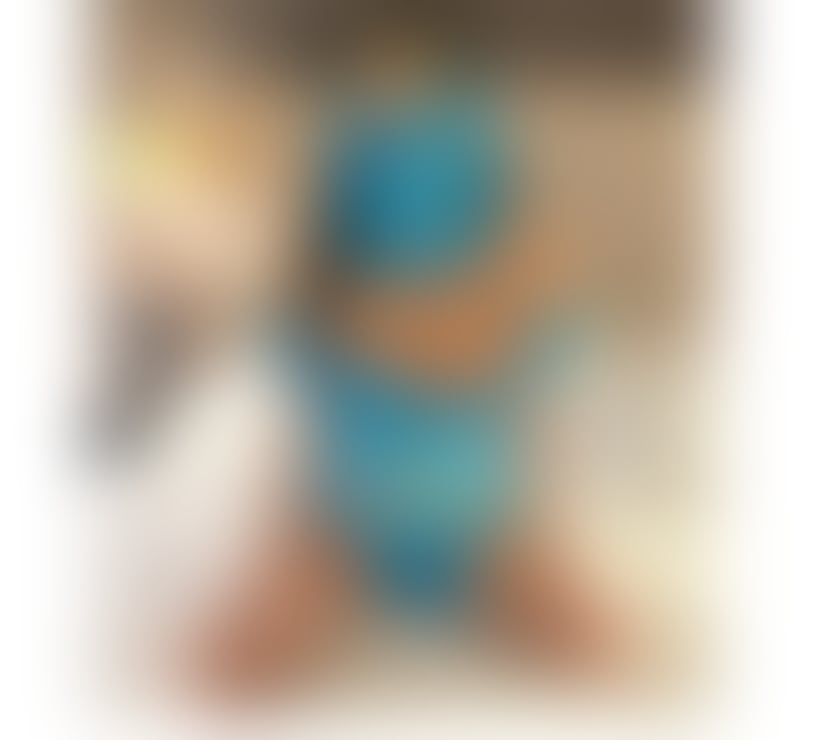 Escorts West Midlands Coventry - Photos for BIG ASS PAKI HOE 🇵🇰🇬🇧❤️