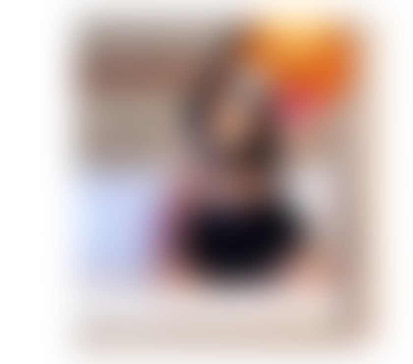 Escorts West Midlands Coventry - Photos for BIG ASS PAKI HOE 🇵🇰🇬🇧❤️