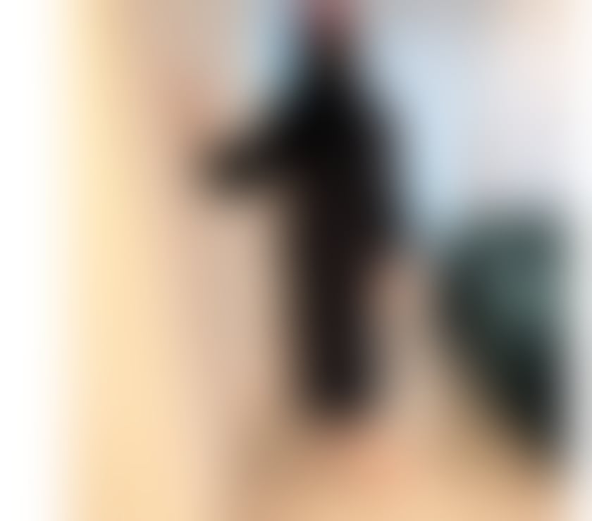 Escorts West Midlands Coventry - Photos for BIG ASS PAKI HOE 🇵🇰🇬🇧❤️