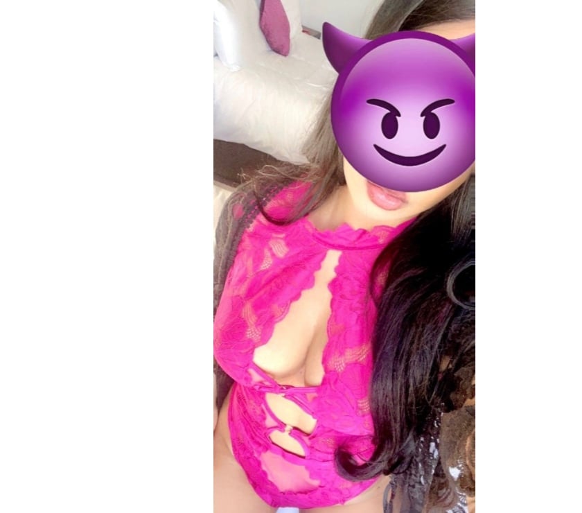 BIG ASS PAKI HOE 🇵🇰🇬🇧❤️